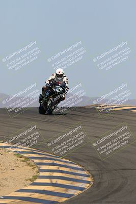 media/Mar-28-2022-Superbike Trackdays (Mon) [[b8603d0f67]]/Open Track Time/Turns 9 and 10/